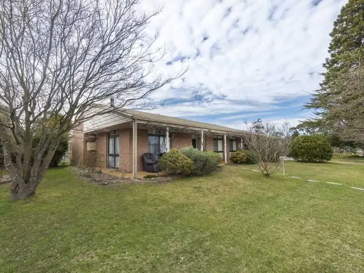 Main view of Homely house listing, 2 Arborea Place, Bowral NSW 2576
