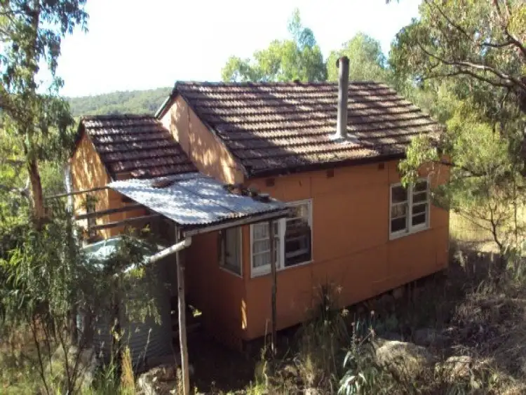 Third view of Homely rural property listing, Address available on request