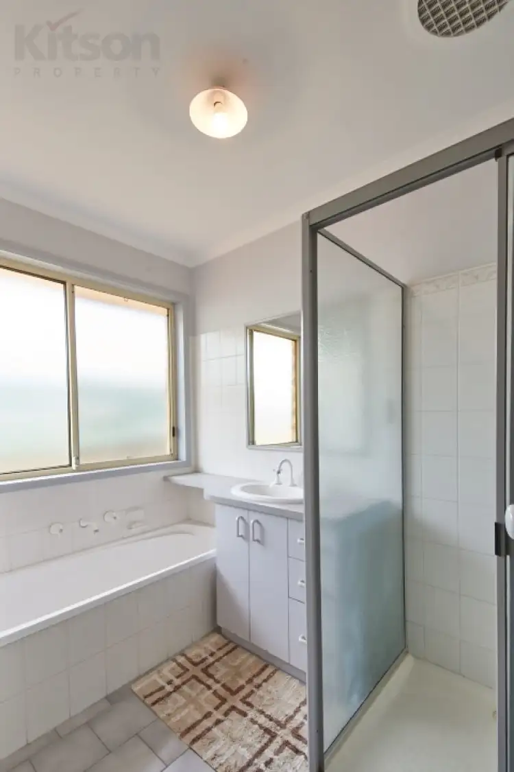 Seventh view of Homely house listing, 14 Corella Place, Estella NSW 2650
