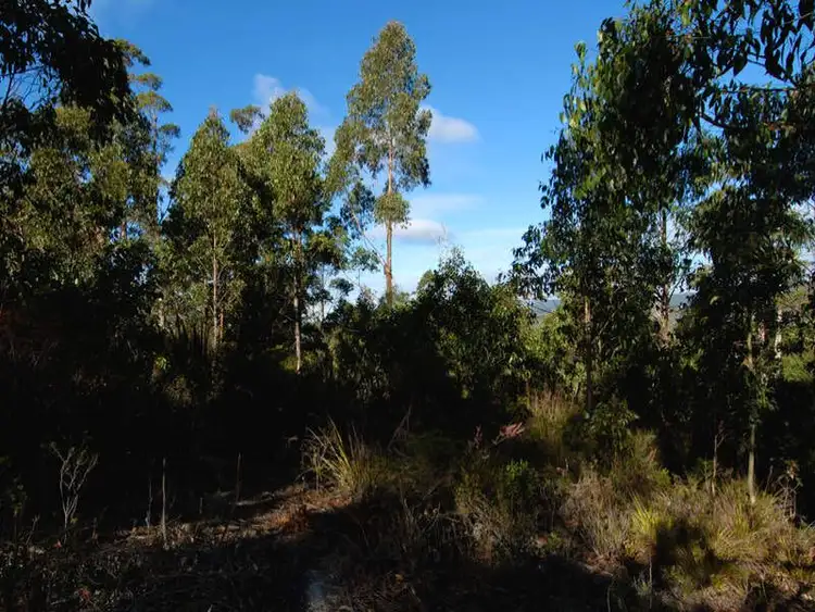 Seventh view of Homely land listing, 153 Groombridges Road, Kettering TAS 7155