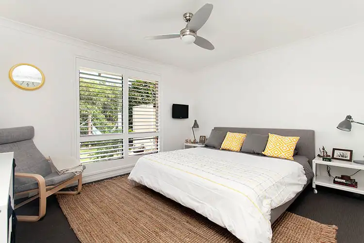 Third view of Homely house listing, 34 Rowlins Road, Gerringong NSW 2534