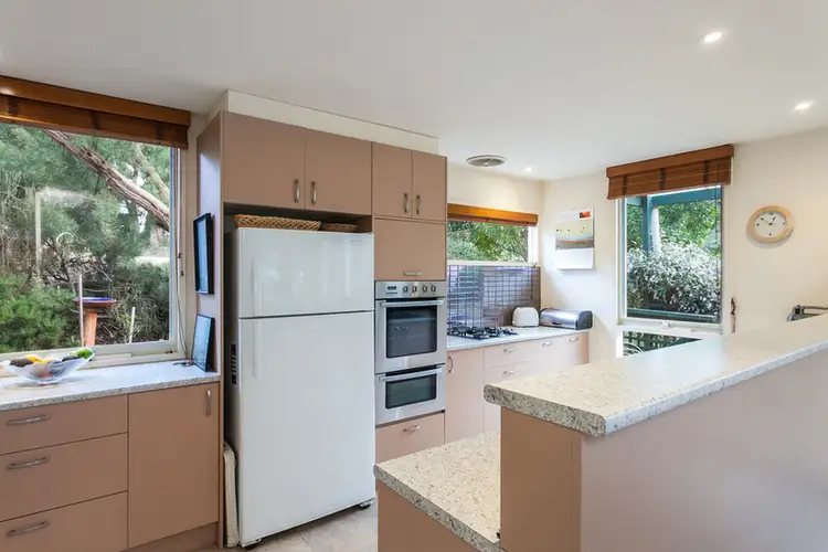 Fifth view of Homely house listing, 10 Stephen Avenue, Moggs Creek VIC 3231