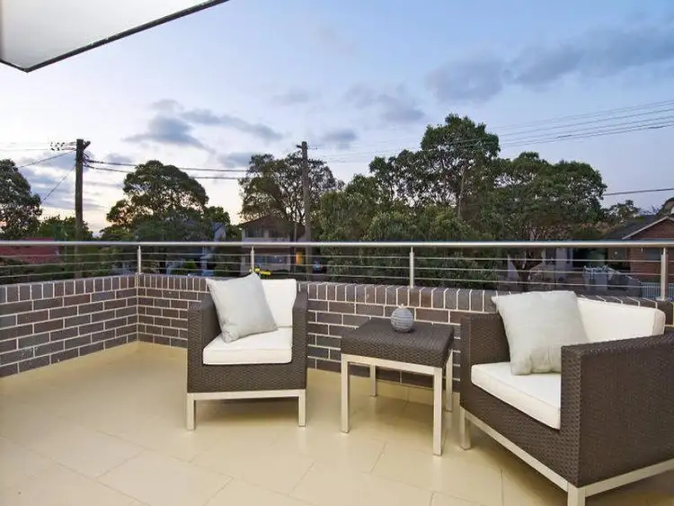 Seventh view of Homely house listing, 82 Mintaro Avenue, Strathfield NSW 2135