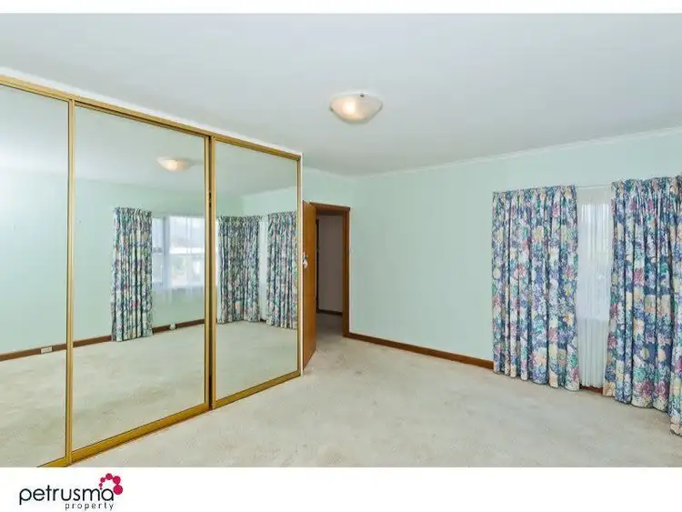 Seventh view of Homely house listing, 41 Ninabah Street, Howrah TAS 7018