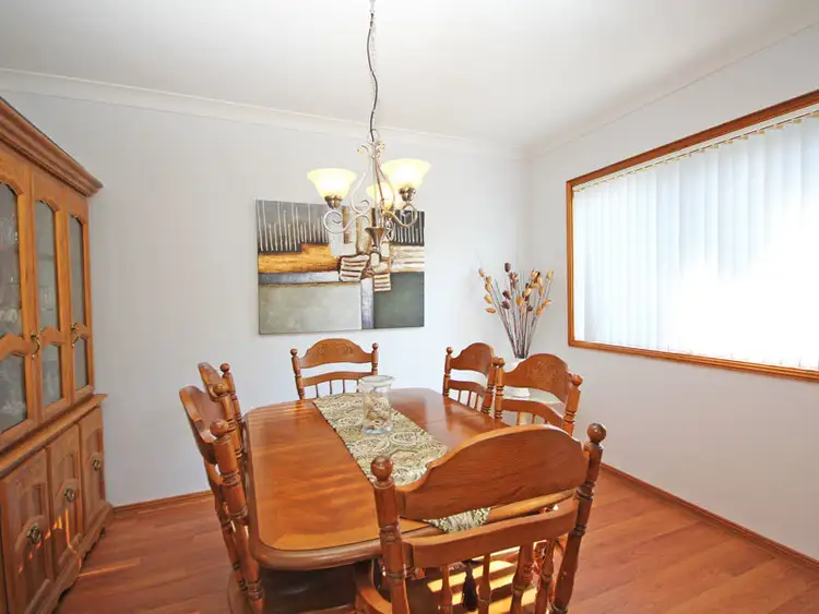 Sixth view of Homely house listing, 27 Bosuns Place, Salamander Bay NSW 2317