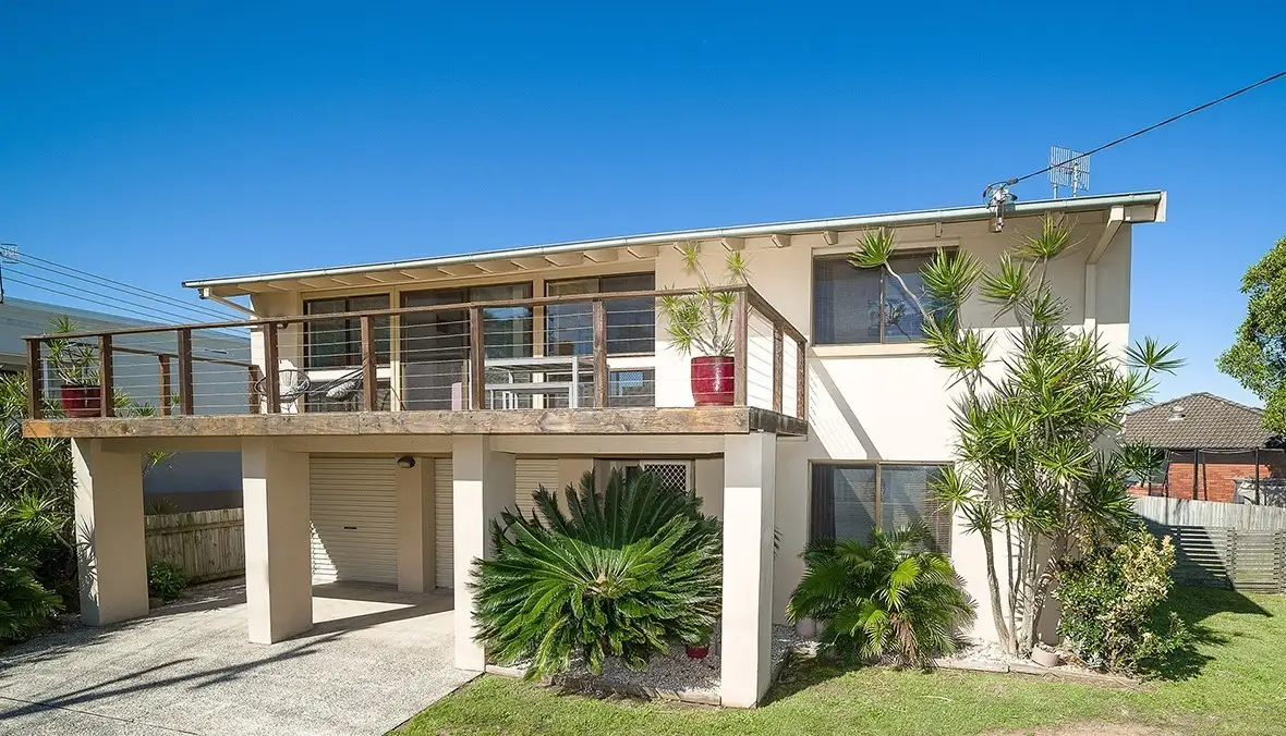 Main view of Homely house listing, 24 Lake View Road, Wamberal NSW 2260