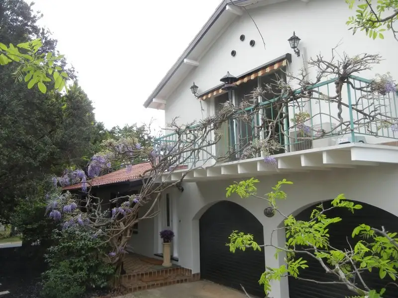 Main view of Homely house listing, 8 Gascoyne Circuit, Kaleen ACT 2617