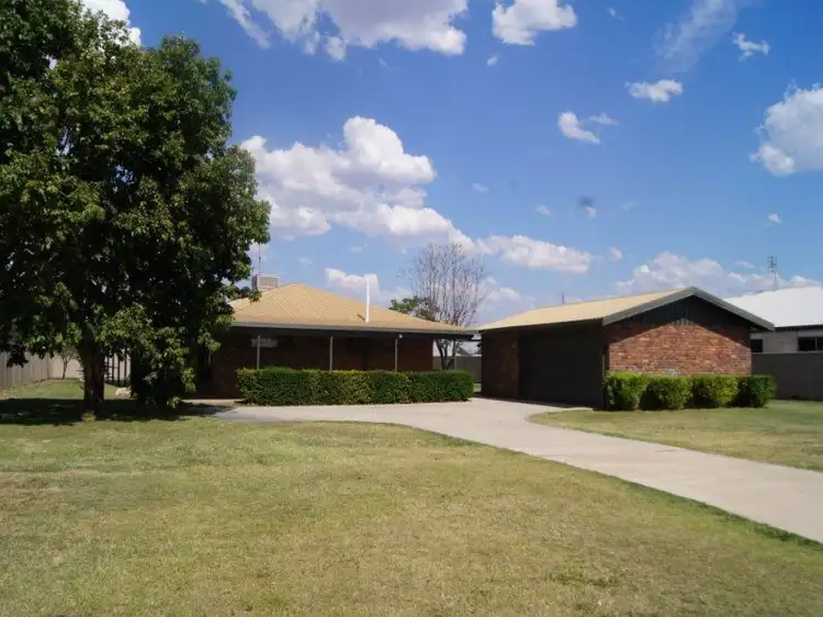 Third view of Homely house listing, 25 Price Street, Chinchilla QLD 4413