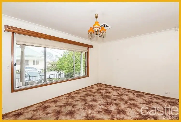 Sixth view of Homely house listing, 7a Hall St, Adamstown NSW 2289