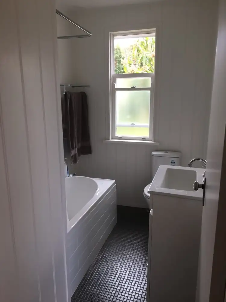 Fourth view of Homely house listing, 23 Wolseley Street, Milton NSW 2538