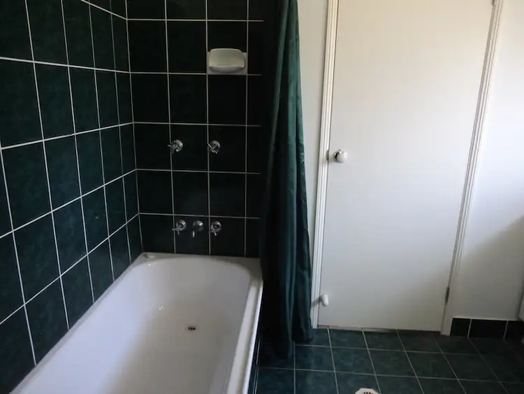 Sixth view of Homely rural property listing, 49 Edinburgh Drive, Mount Hallen QLD 4312