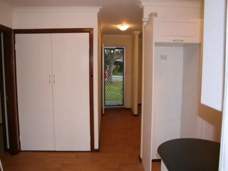 Fourth view of Homely house listing, 44 James Street, Gosnells WA 6110