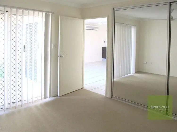 Sixth view of Homely house listing, 34 Riverbend Drive, Douglas QLD 4814