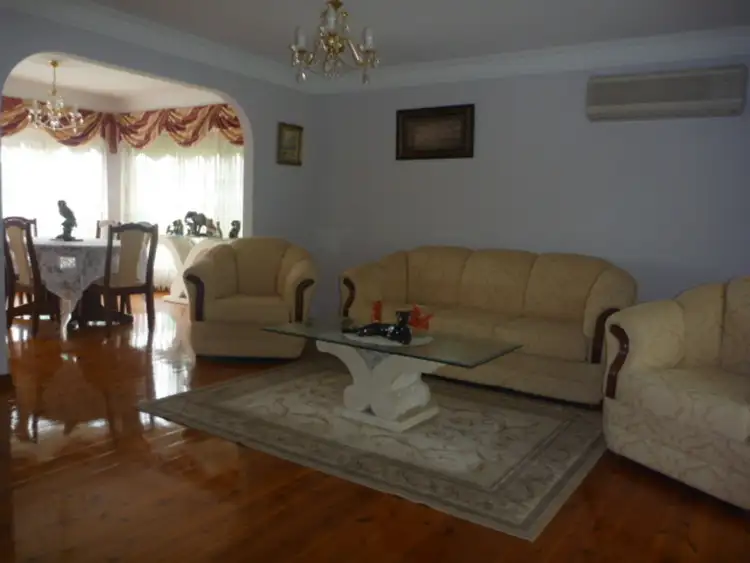 Third view of Homely house listing, 47 WOOLLYBUTT WAY, Muswellbrook NSW 2333