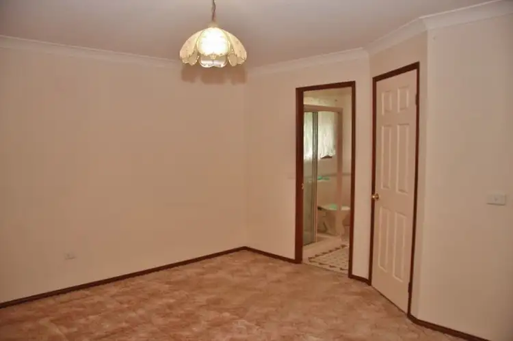 Third view of Homely house listing, 26 Jagoe Drive, Bathurst NSW 2795