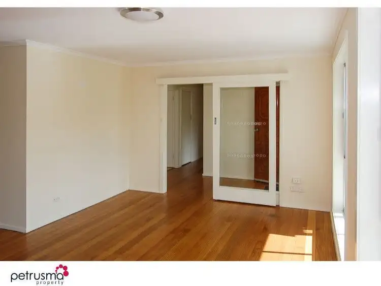 Fifth view of Homely house listing, 26A Manresa Court, Sandy Bay TAS 7005