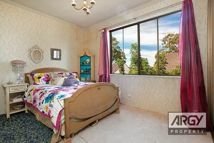 Sixth view of Homely unit listing, 12/52-54 Illawarra Street, Allawah NSW 2218