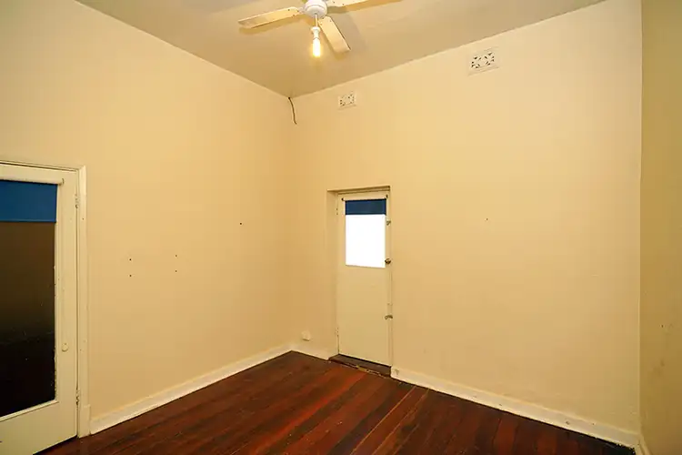 Seventh view of Homely house listing, 91 Lindsay Street, Perth WA 6000