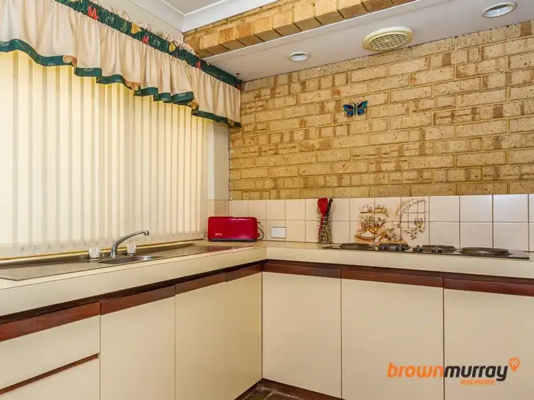 Fifth view of Homely house listing, 88 Explorer Drive, Thornlie WA 6108
