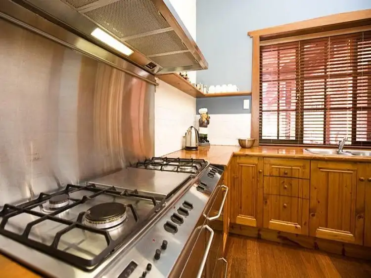 Sixth view of Homely house listing, 23 North  Street, Mount Lawley WA 6050