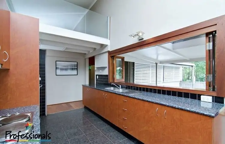 Third view of Homely house listing, 10 Irruka Crescent, Ferny Hills QLD 4055