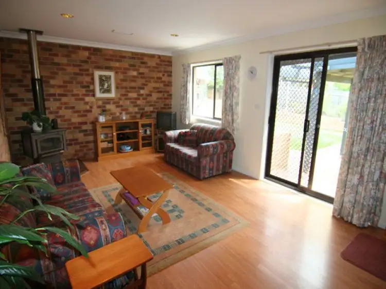 Fourth view of Homely house listing, 5 Frankland Street, Holder ACT 2611