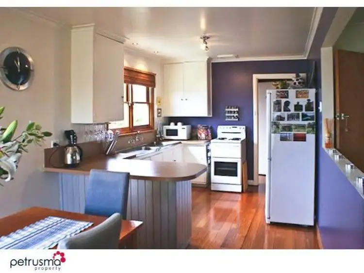 Sixth view of Homely house listing, 19 Highfield Street, Moonah TAS 7009