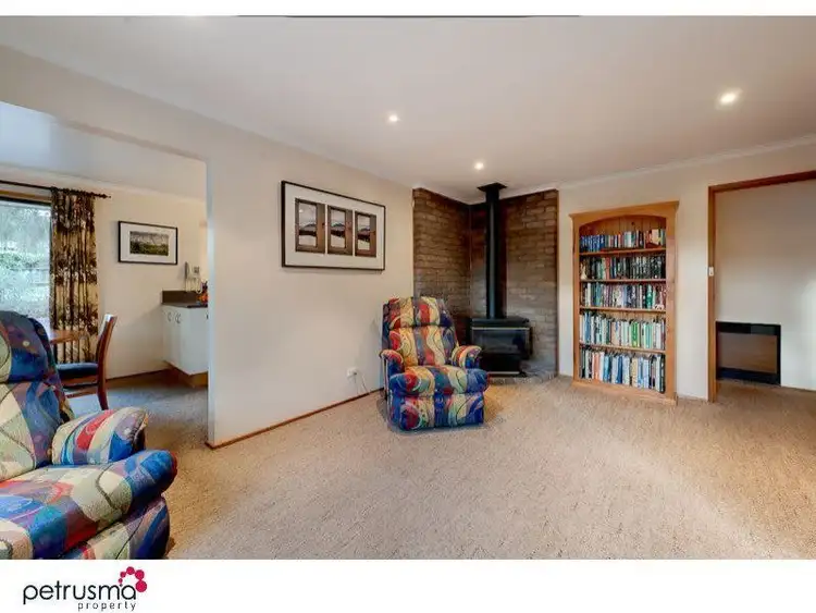 Fifth view of Homely house listing, 273 Redwood Road, Kingston TAS 7050