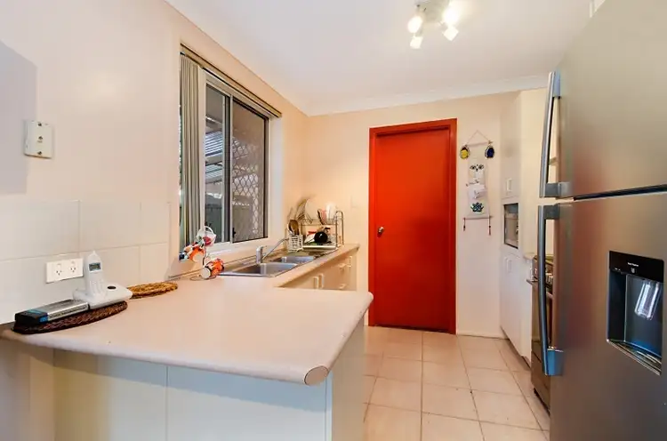 Sixth view of Homely house listing, 4A Mason St, Merrylands NSW 2160