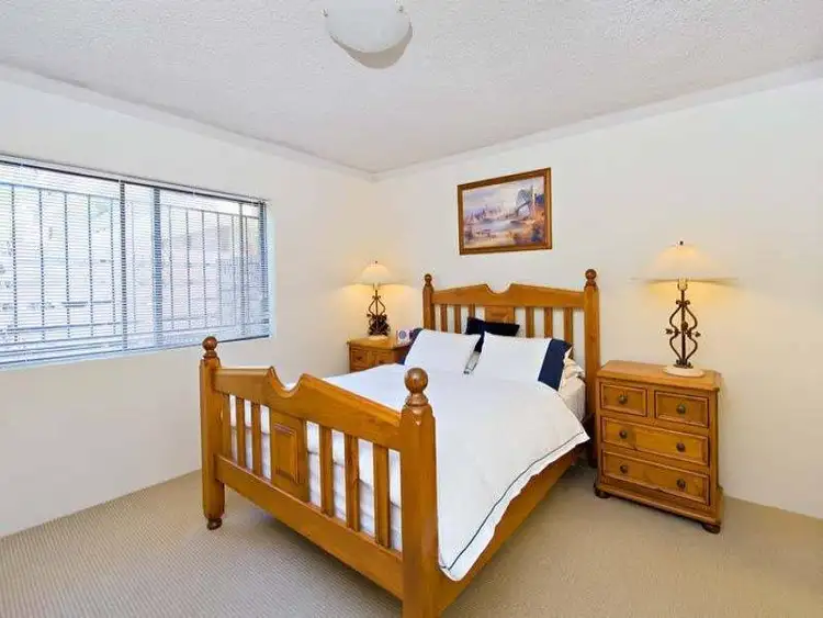 Sixth view of Homely apartment listing, 4/28 Walton Crescent, Abbotsford NSW 2046