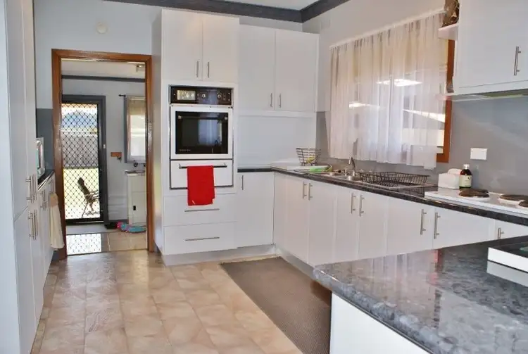 Seventh view of Homely house listing, 7 Hunter Street, Moe VIC 3825