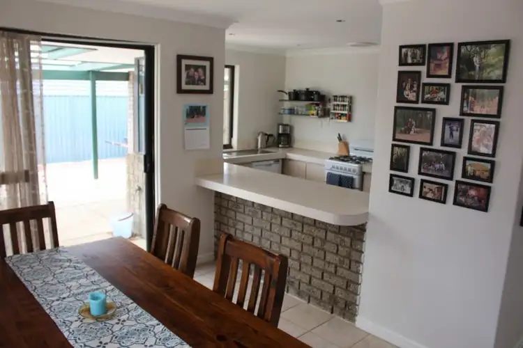 Sixth view of Homely house listing, 12 Baloo Place, Koongamia WA 6056