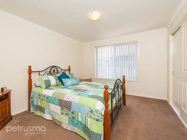 Sixth view of Homely villa listing, 2/3 Lipscombe Court, Sorell TAS 7172