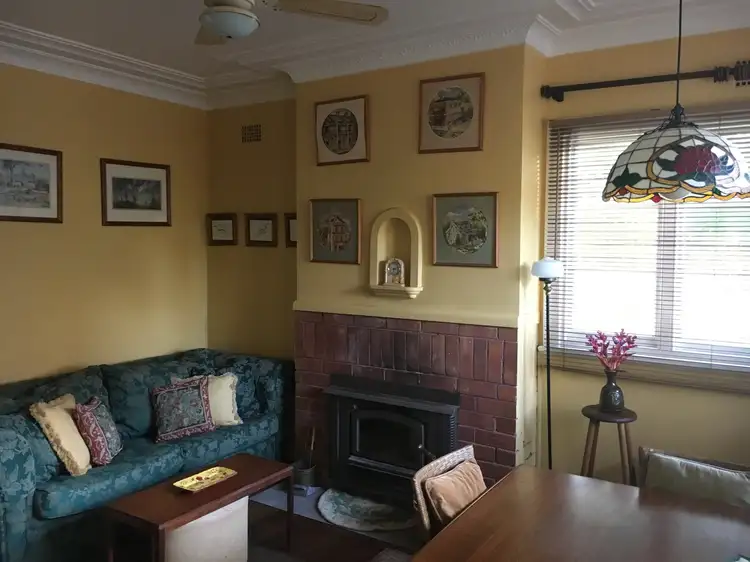 Sixth view of Homely house listing, 2 Cross St, Port Macquarie NSW 2444
