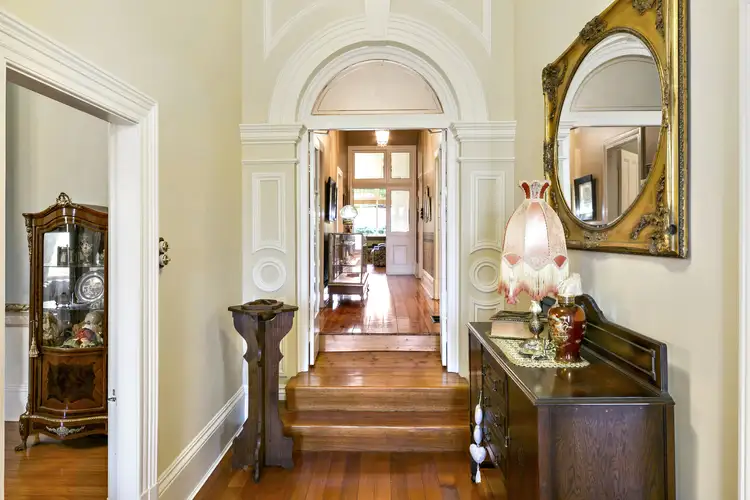 Fourth view of Homely house listing, 53 Forest Street, Bendigo VIC 3550