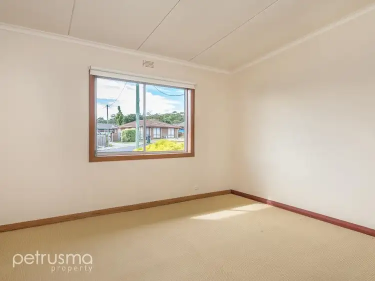 Fifth view of Homely house listing, 13 Swift Place, Kingston TAS 7050