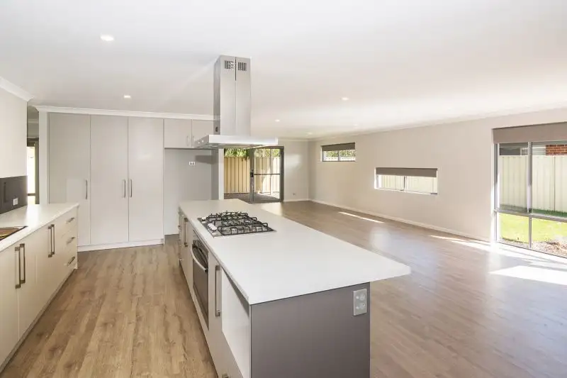 Main view of Homely house listing, 13A Hudson Place, West Busselton WA 6280