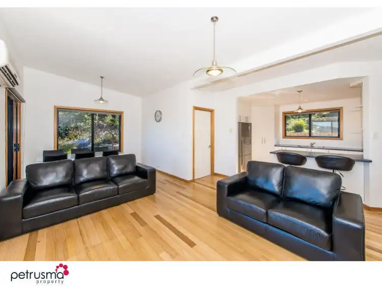 Third view of Homely house listing, 20 Wassell Place, Lindisfarne TAS 7015