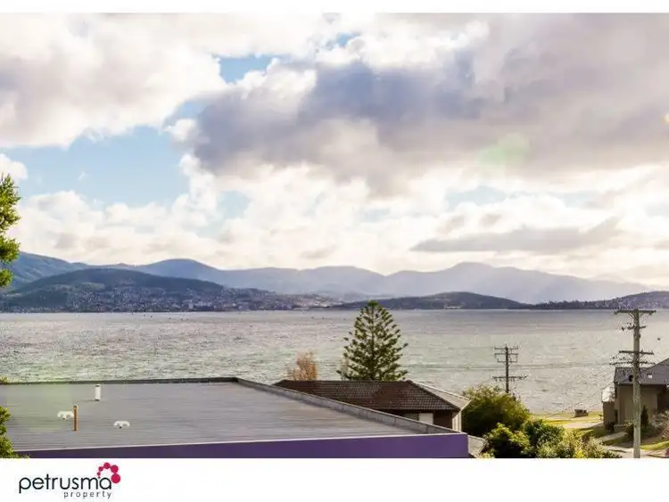 Second view of Homely house listing, 7 Megan Court, Tranmere TAS 7018