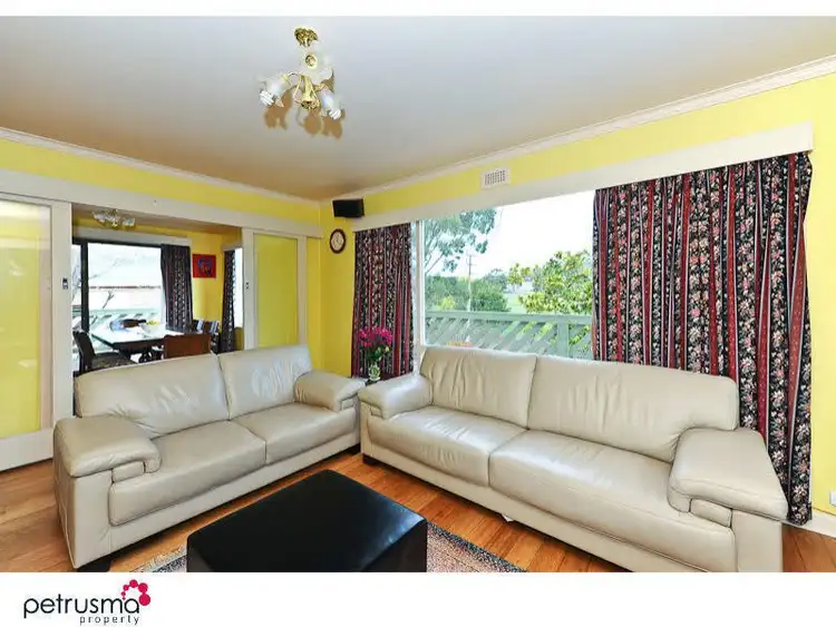 Fourth view of Homely house listing, 254 Geilston Bay Road, Geilston Bay TAS 7015