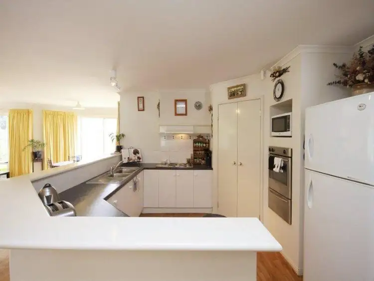 Fourth view of Homely house listing, Address available on request