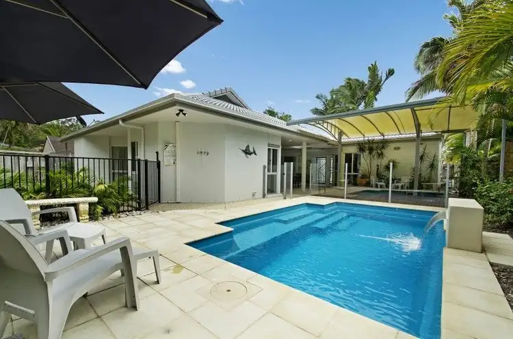 Fifth view of Homely house listing, Address available on request