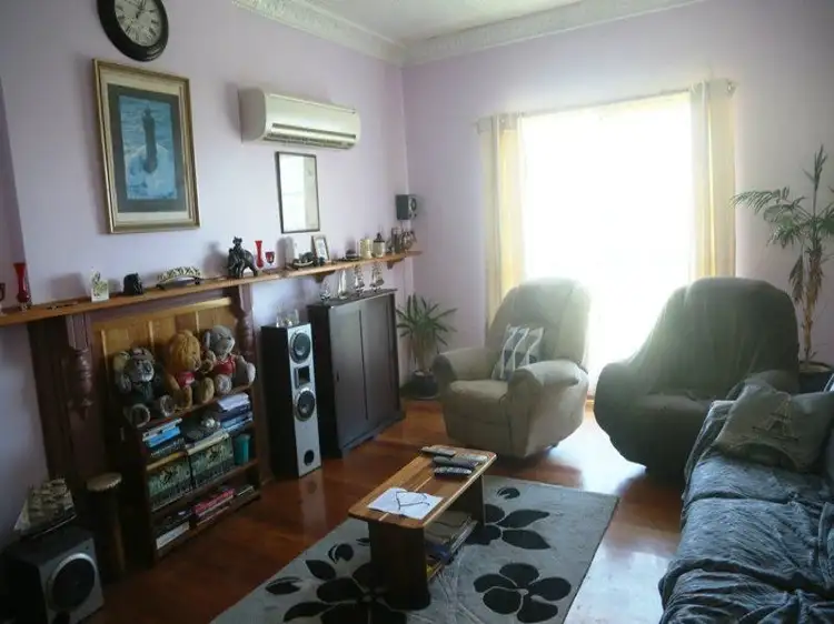 Fourth view of Homely house listing, 12 Alexander Terrace, Stanley TAS 7331