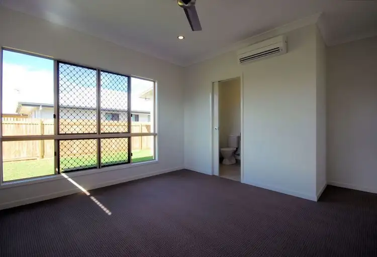 Fourth view of Homely house listing, 17 Fortescue Street, Bohle Plains QLD 4817