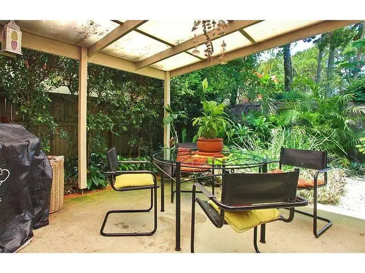 Third view of Homely unit listing, 1/15 Oceanside Place, Suffolk Park NSW 2481