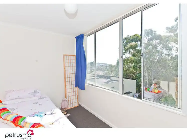 Sixth view of Homely unit listing, 4/3A Montagu street, Mount Stuart TAS 7000