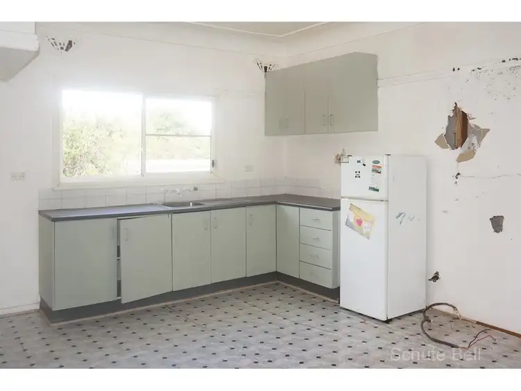 Seventh view of Homely house listing, 1 Derrybong Road, Nyngan NSW 2825