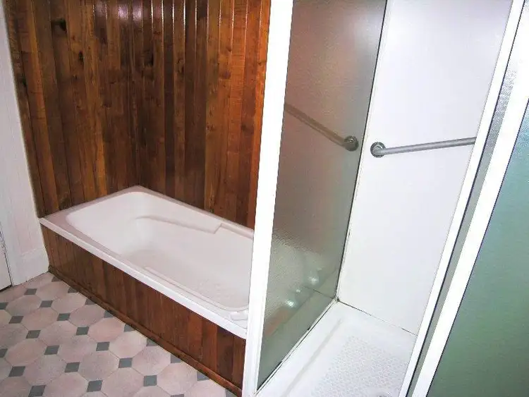 Seventh view of Homely house listing, 14 William Street, Geeveston TAS 7116