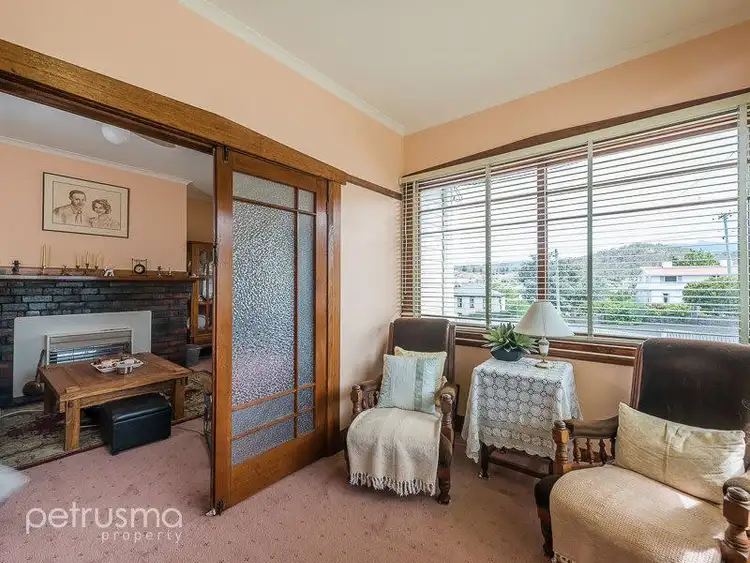 Sixth view of Homely house listing, 5 Hillside Crescent, New Norfolk TAS 7140