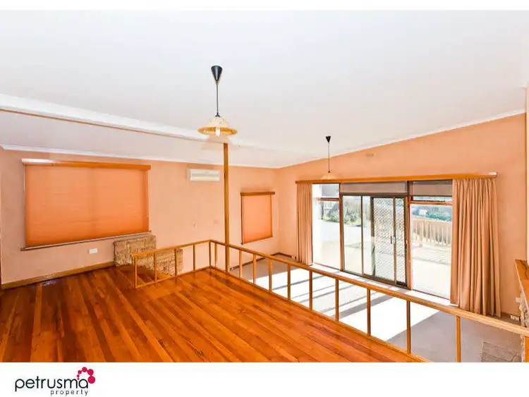 Fifth view of Homely house listing, 2 Adina Street, Geilston Bay TAS 7015